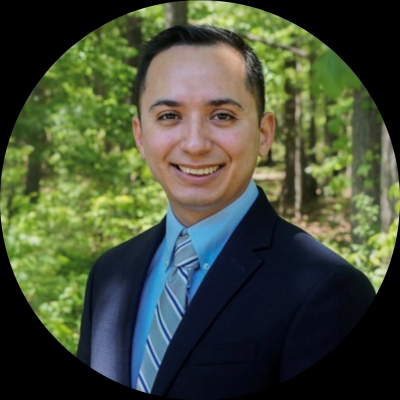 Representative headshot